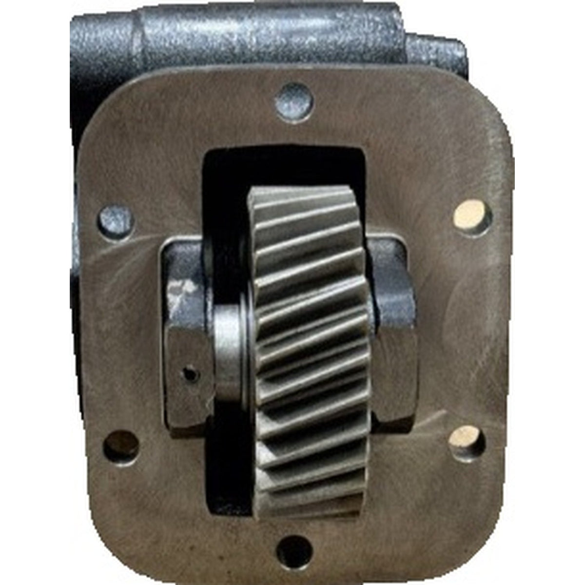 PTO30/65JW Power Take-Off Assembly | Replacement for ISUZU Transmissions