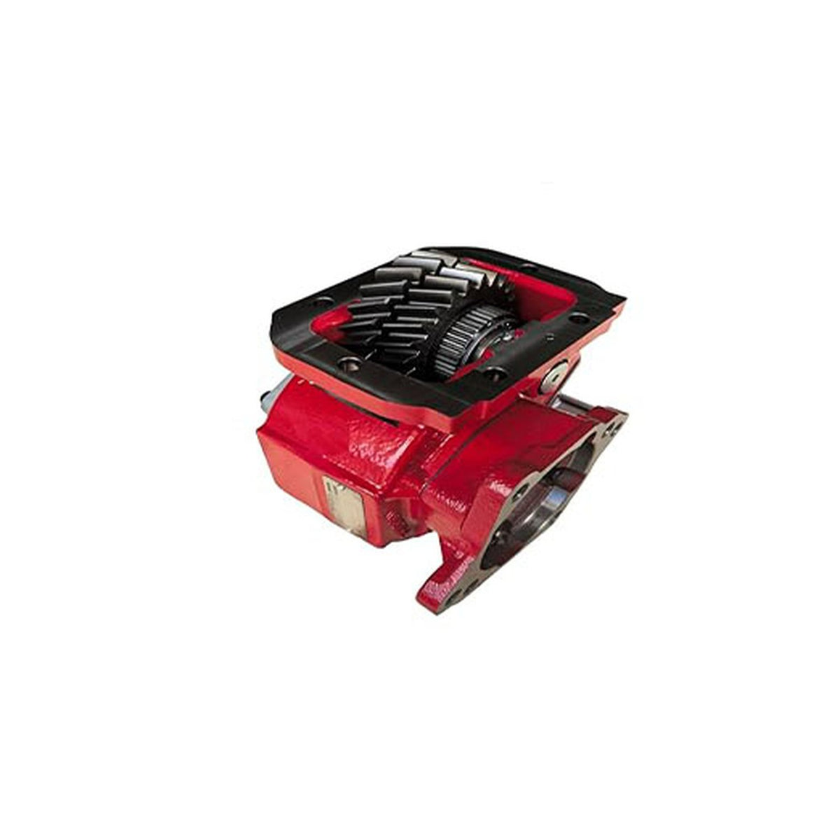 PTO442XSBMX-V3XK Power Take Off (PTO) Assembly Replaces Chelsea 442XSBMX-V3XK
