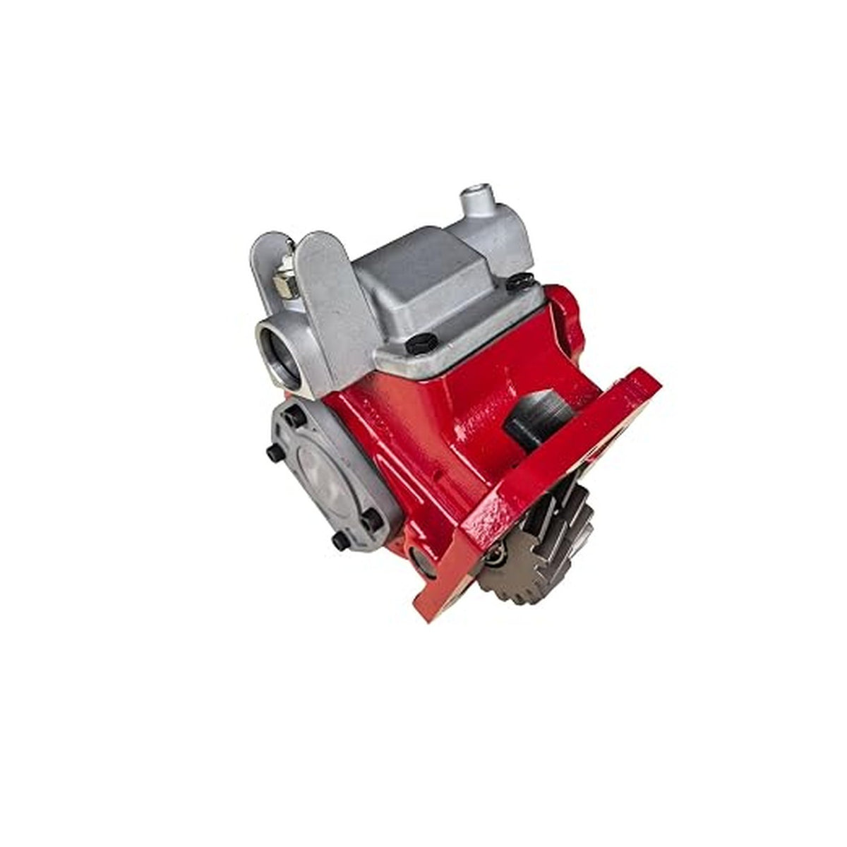 PTO442XSBGX-V3XK Power Take Off (PTO) Assembly Replaces Chelsea 442XSBGX-V3XK