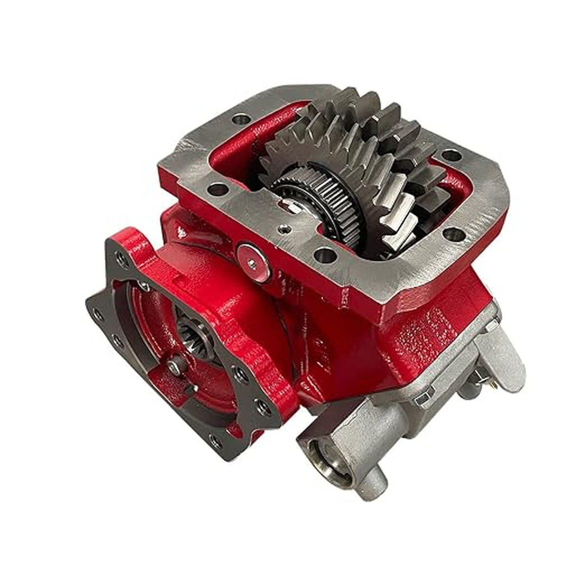 PTO442XSAHX-V3XK Power Take Off (PTO) Assembly Replaces Chelsea 442XSAHX-V3XK