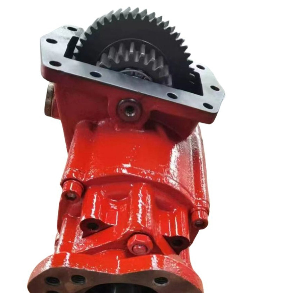 PTO-5024 Power Take-Off (PTO) Assembly | Replacement for Allison Transmissions