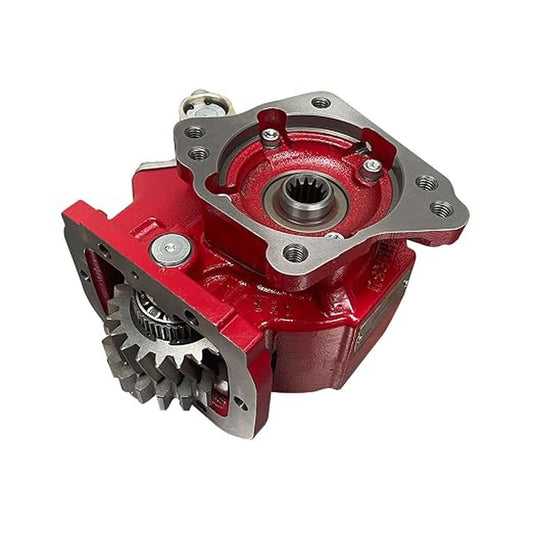 PTO442XRAHX-V3XK Power Take Off (PTO) Assembly Replaces Chelsea 442XRAHX-V3XK