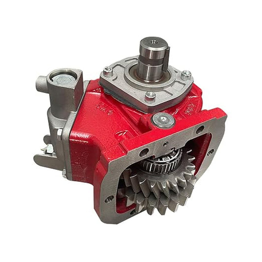 PTO442XRAHX-V3XD Power Take Off (PTO) Assembly Replaces Chelsea 442XRAHX-V3XD
