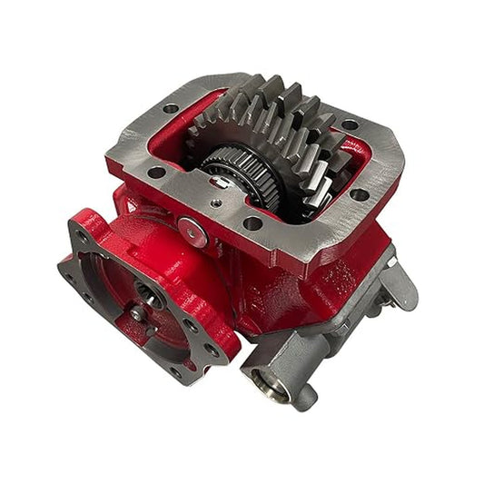 PTO442XUAHX-V3XK Power Take Off (PTO) Assembly Replaces Chelsea 442XUAHX-V3XK