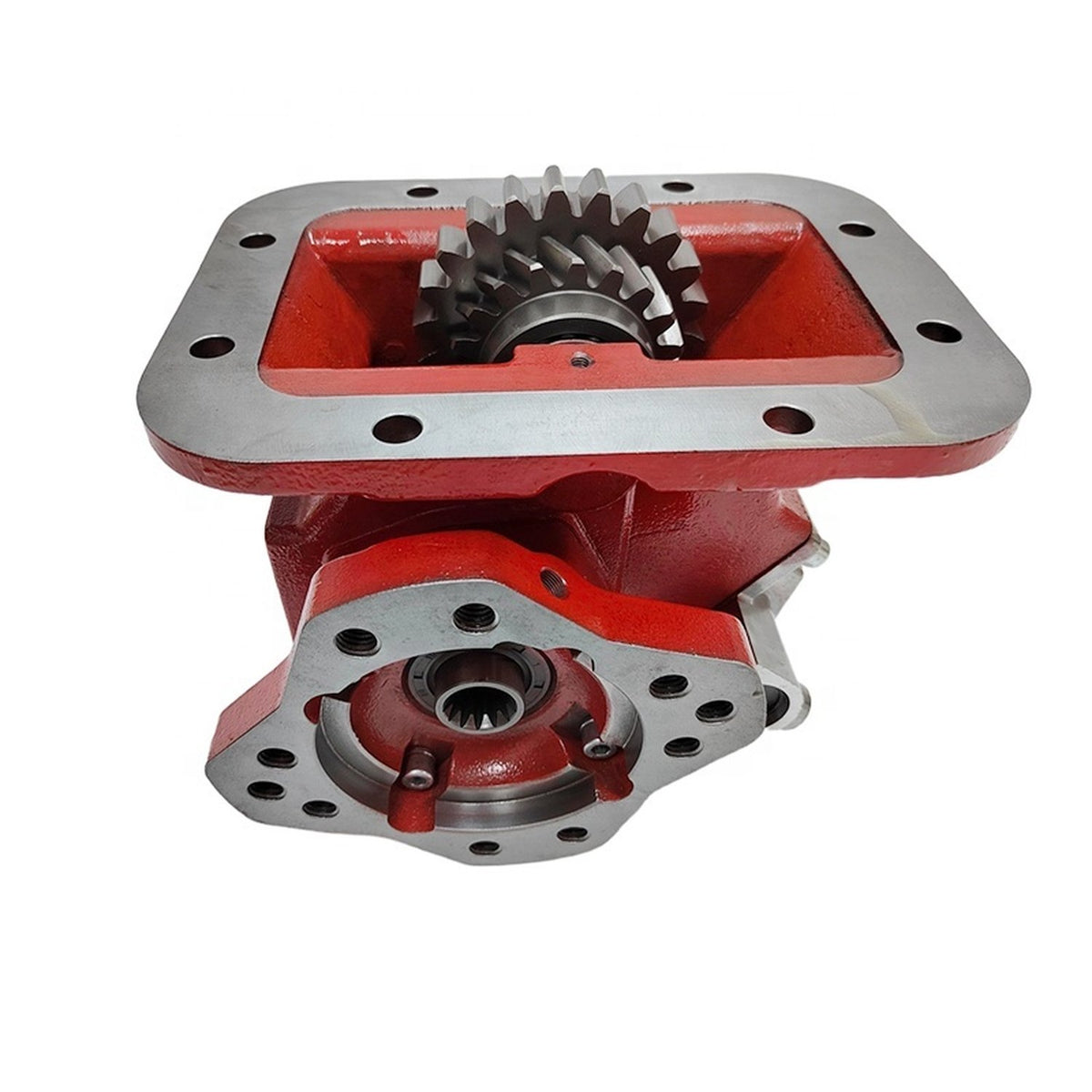 WA20-08-7017 Power Take-Off (PTO) Assembly | Replacement for Truck & Commercial Vehicle Transmissions