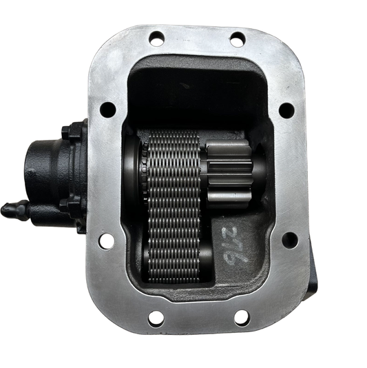 PTO-38000-315-1 Power Take-Off Assembly | Replacement for GIGA Transmissions