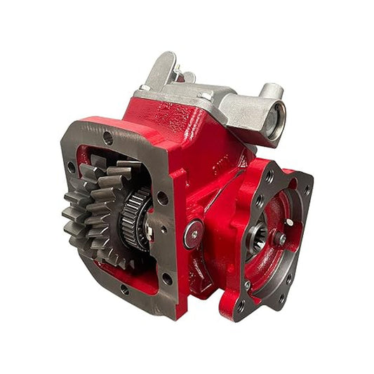PTO442XSAHX-V3XK Power Take Off (PTO) Assembly Replaces Chelsea 442XSAHX-V3XK