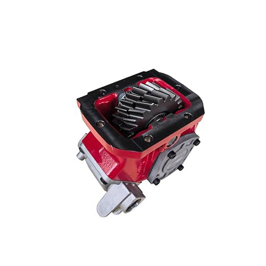 PTO442XSBGX-V3XK Power Take Off (PTO) Assembly Replaces Chelsea 442XSBGX-V3XK