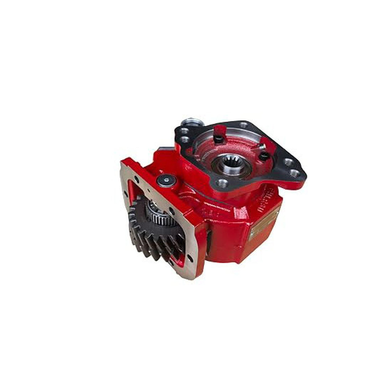 PTO442XUJWX-V5XK Power Take Off (PTO) Assembly Replaces Chelsea 442XUJWX-V5XK