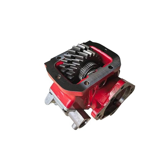 PTO442XSESX-V5XK Power Take Off (PTO) Assembly Replaces Chelsea 442XSESX-V5XK