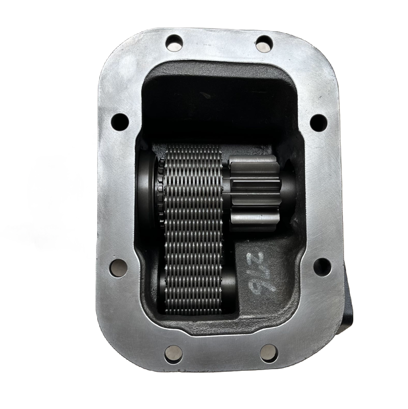 PTO-38000-315-1 Power Take-Off Assembly | Replacement for ISUZU Transmissions