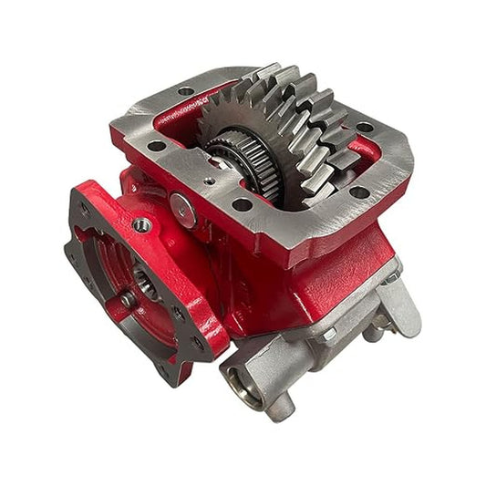 PTO442XWAHX-V3XK Power Take Off (PTO) Assembly Replaces Chelsea 442XWAHX-V3XK