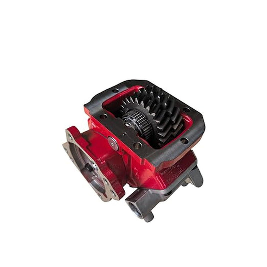 PTO442XSBMX-V3XK Power Take Off (PTO) Assembly Replaces Chelsea 442XSBMX-V3XK