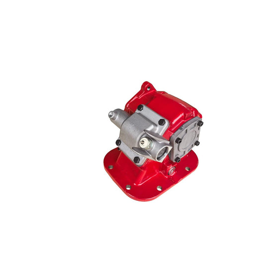 PTO489ZLDAX-A5XK Power Take Off (PTO) Assembly Replaces Chelsea 489ZLDAX-A5XK