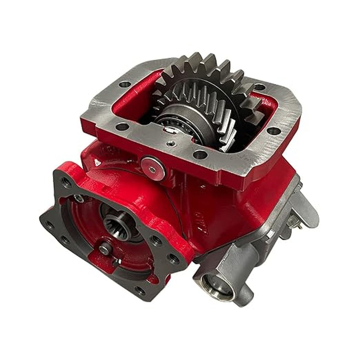 PTO442XHAHX-V3XK Power Take Off (PTO) Assembly Replaces Chelsea 442XHAHX-V3XK