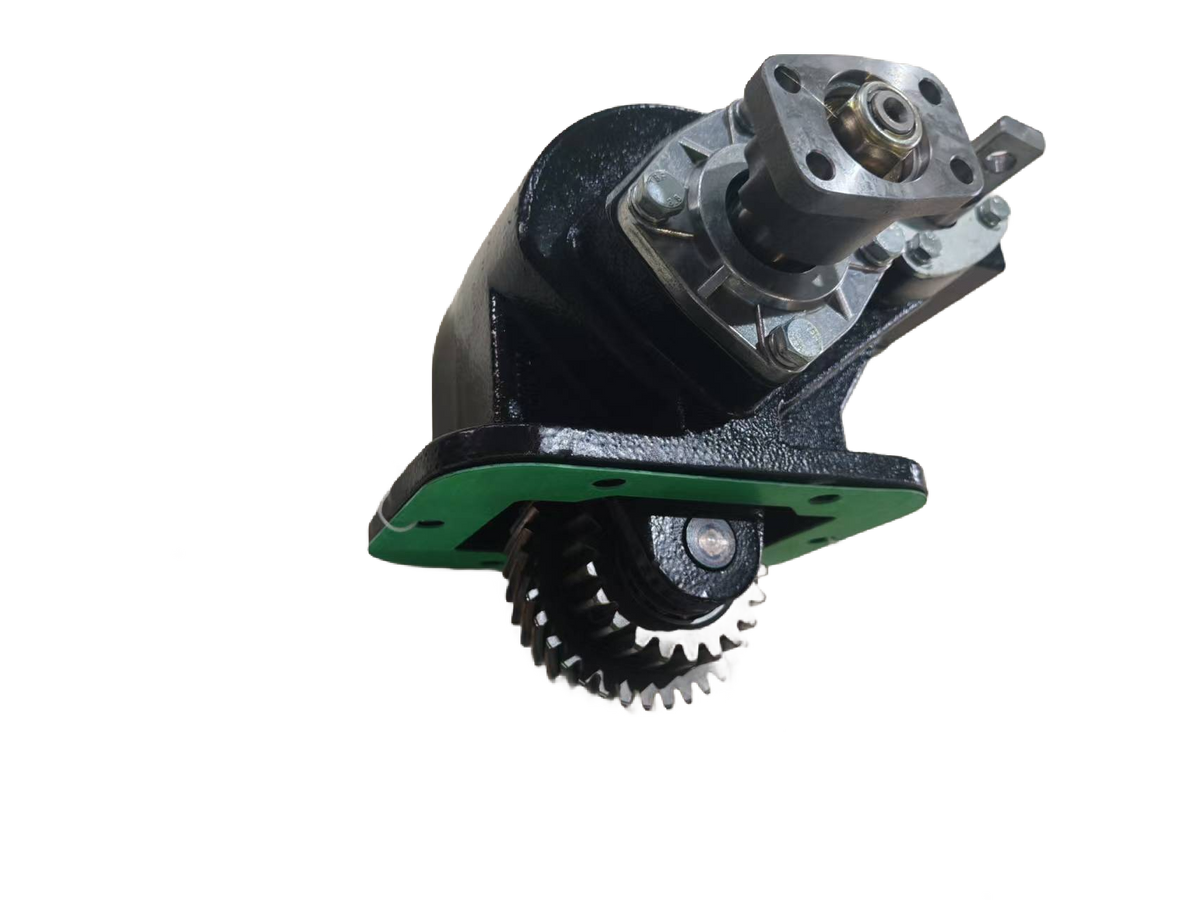 PTO35/64JW Power Take-Off (PTO) Assembly | Replacement for Mitsubishi Transmissions