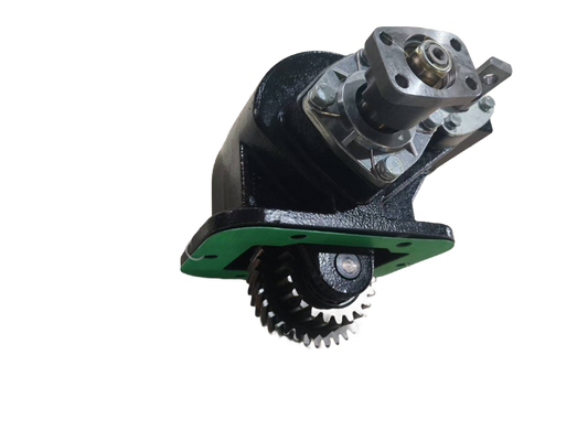 PTO35/64JW Power Take-Off (PTO) Assembly | Replacement for Mitsubishi Transmissions