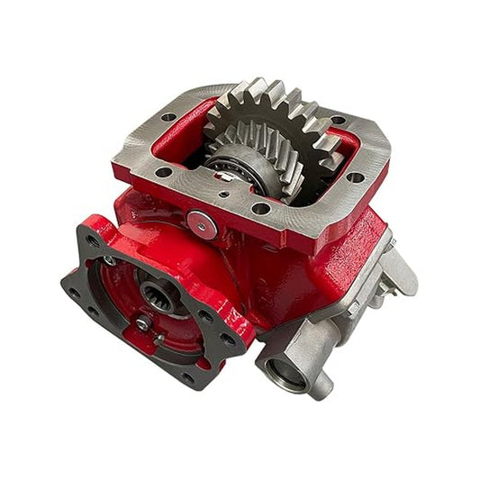 PTO442XFAHX-V3XK Power Take Off (PTO) Assembly Replaces Chelsea 442XFAHX-V3XK