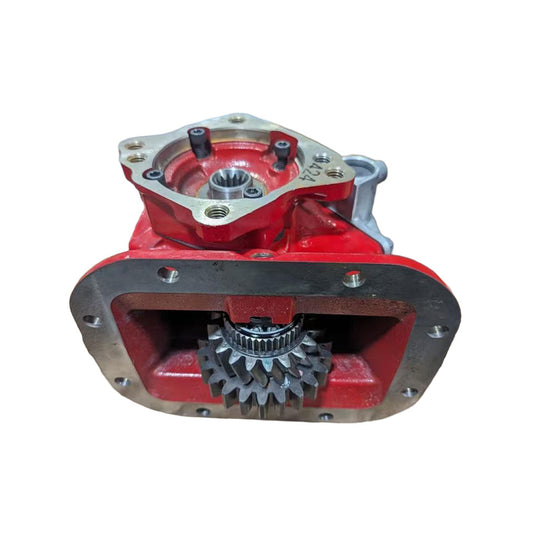 PTO489XSAHX-A3XK Power Take Off (PTO) Assembly Replaces Chelsea 489XSAHX-A3XK