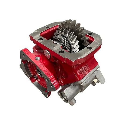 PTO442XQAHX-V3XK Power Take Off (PTO) Assembly Replaces Chelsea 442XQAHX-V3XK