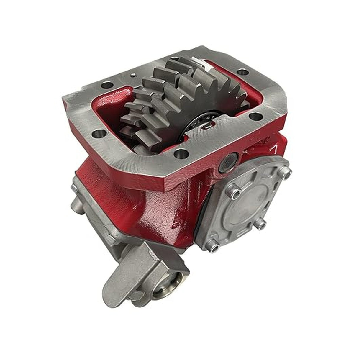 PTO442XUAHX-V3XK Power Take Off (PTO) Assembly Replaces Chelsea 442XUAHX-V3XK