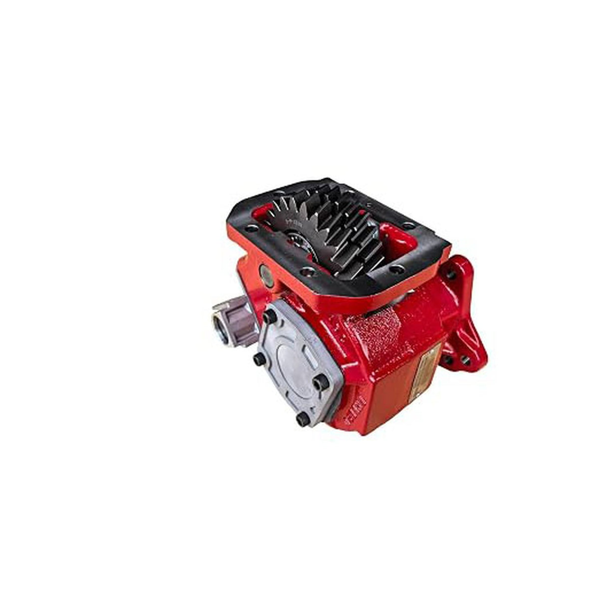 PTO442XUJWX-V5XK Power Take Off (PTO) Assembly Replaces Chelsea 442XUJWX-V5XK