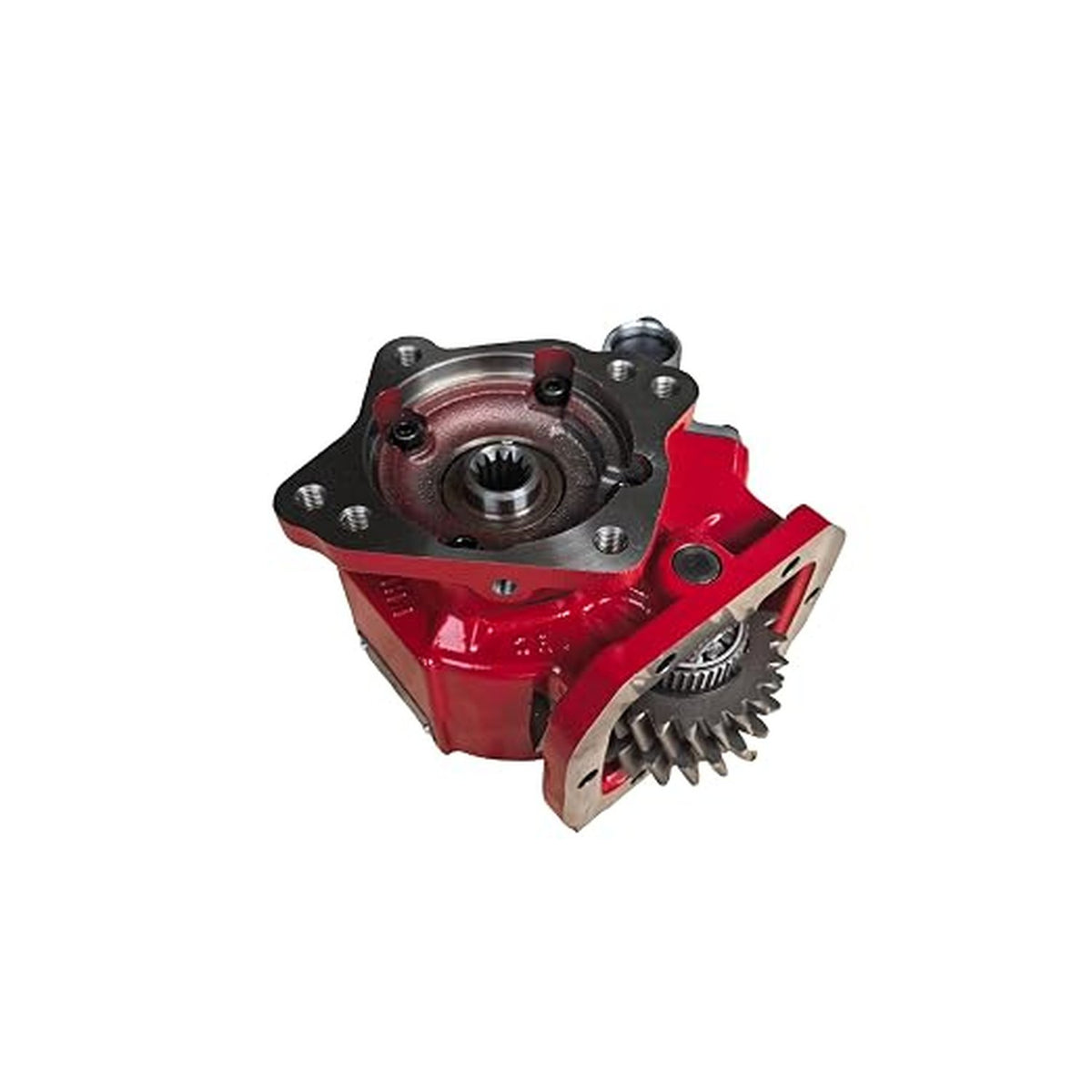 PTO442XSESX-V5XK Power Take Off (PTO) Assembly Replaces Chelsea 442XSESX-V5XK