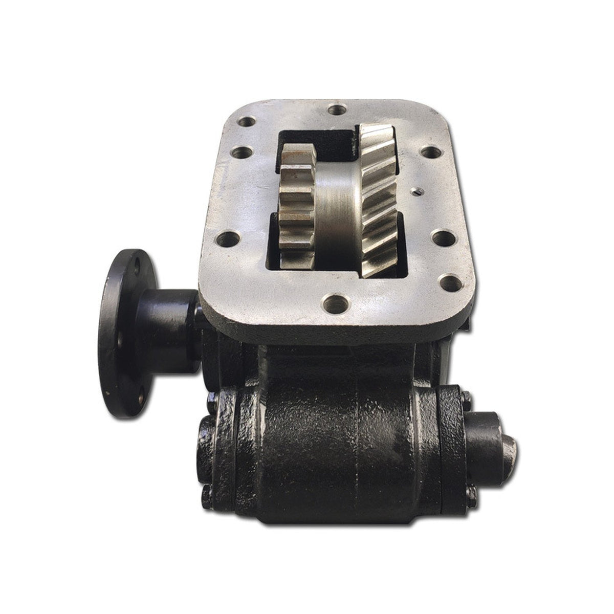 FAW / Dongfeng Transmission Power Take-Off Assembly | Replacement for Fast Gear & Dongfeng Transmissions