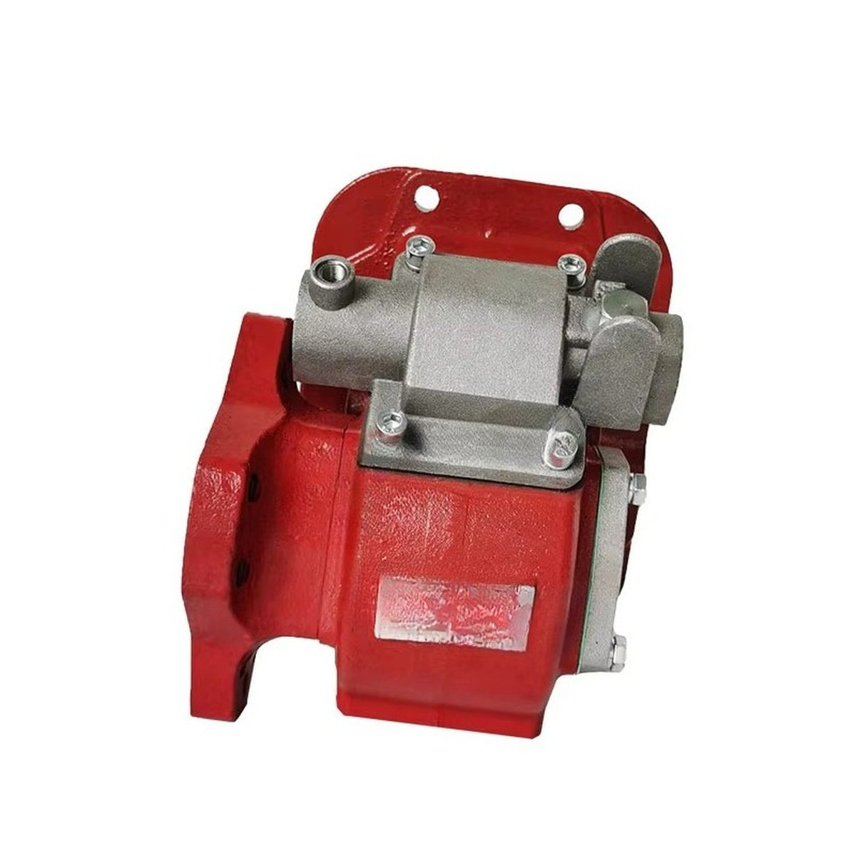 PTO 489 Series Power Take-Off Assembly | Replacement for 489-Series PTO Applications