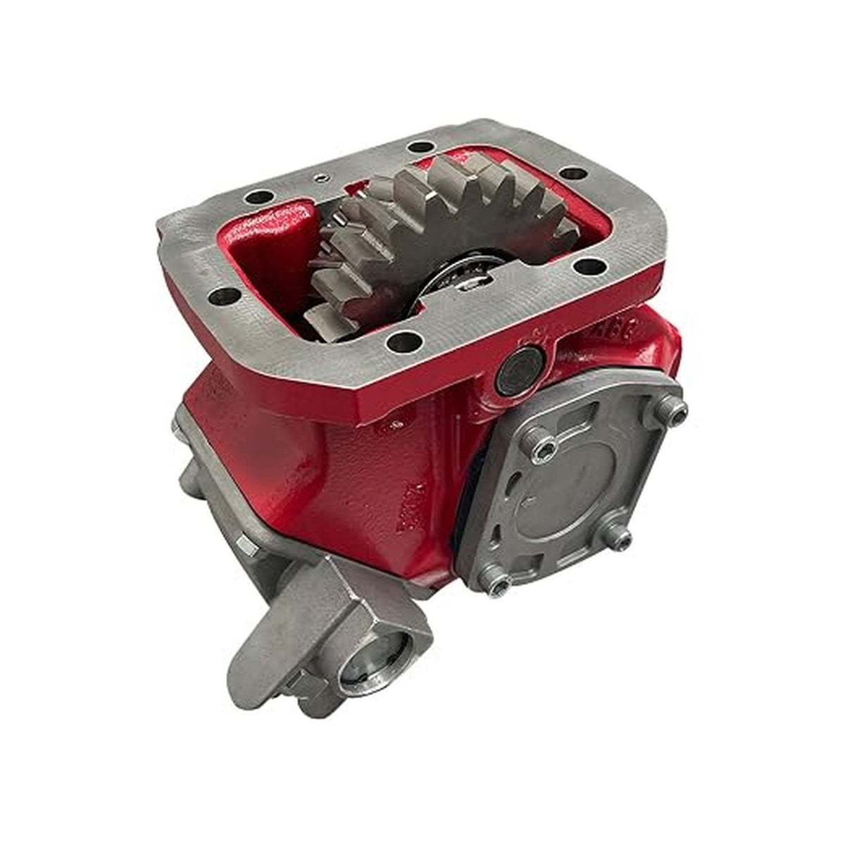 PTO442XQAHX-V3XD Power Take Off (PTO) Assembly Replaces Chelsea 442XQAHX-V3XD