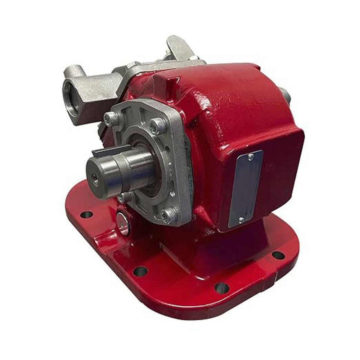 PTO489XFAHX-V3XD Power Take Off (PTO) Assembly Replaces Chelsea 489XFAHX-V3XD