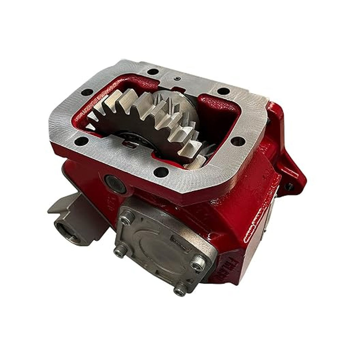 PTO442XFAHX-V3XK Power Take Off (PTO) Assembly Replaces Chelsea 442XFAHX-V3XK