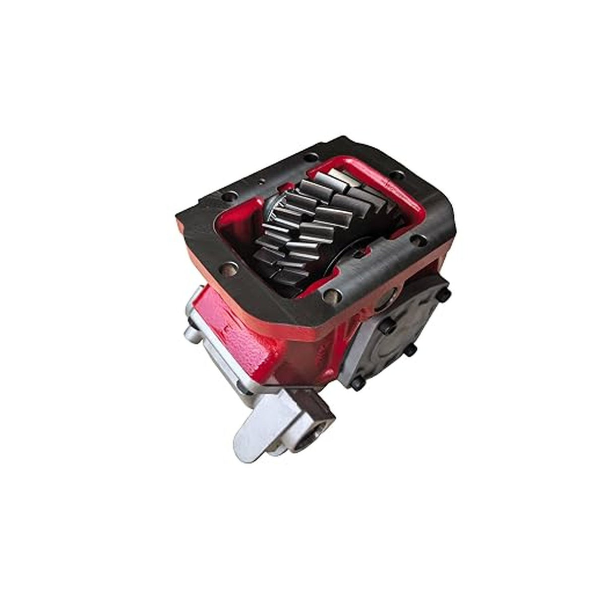 PTO442XSBMX-V3XK Power Take Off (PTO) Assembly Replaces Chelsea 442XSBMX-V3XK