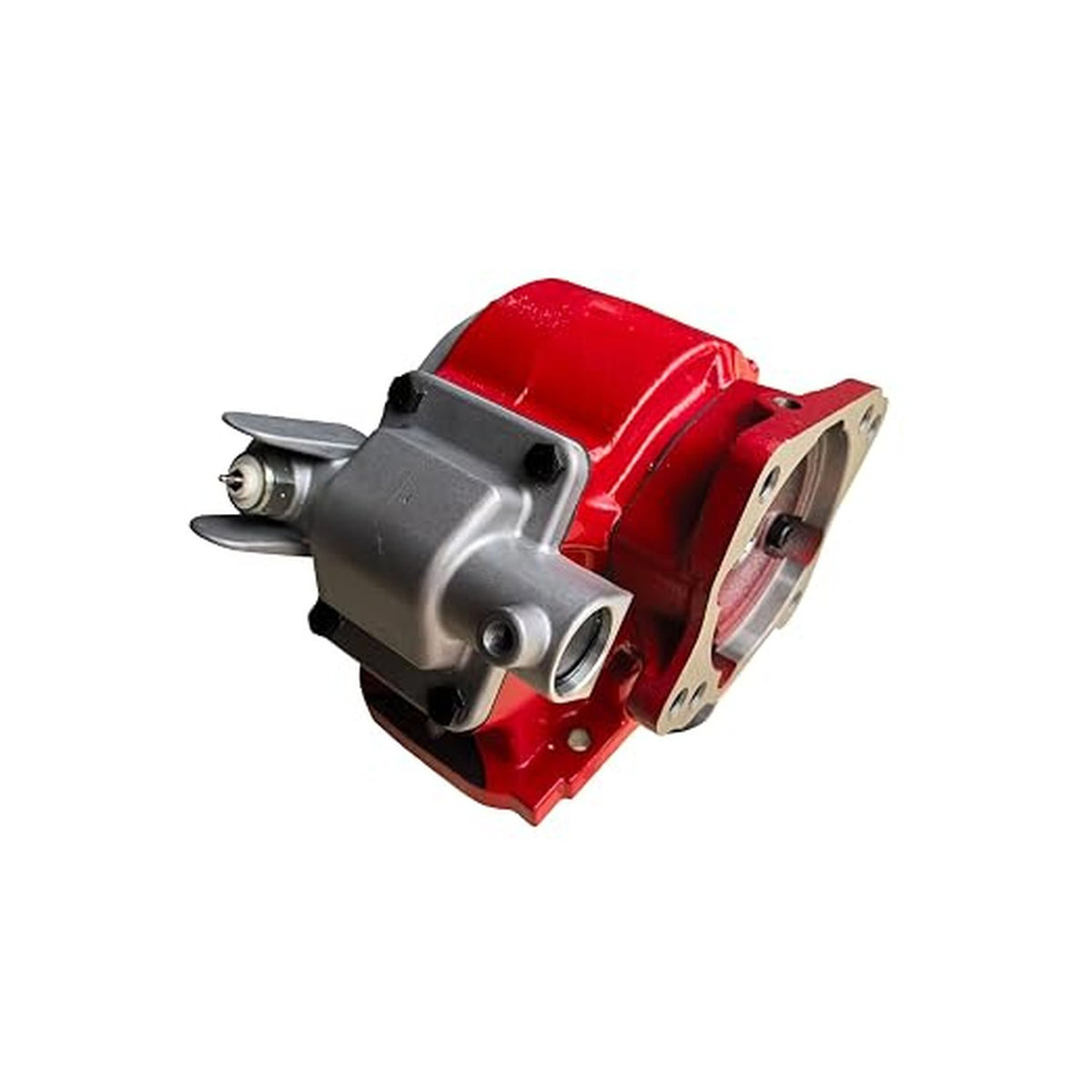 PTO442XSBGX-V3XK Power Take Off (PTO) Assembly Replaces Chelsea 442XSBGX-V3XK