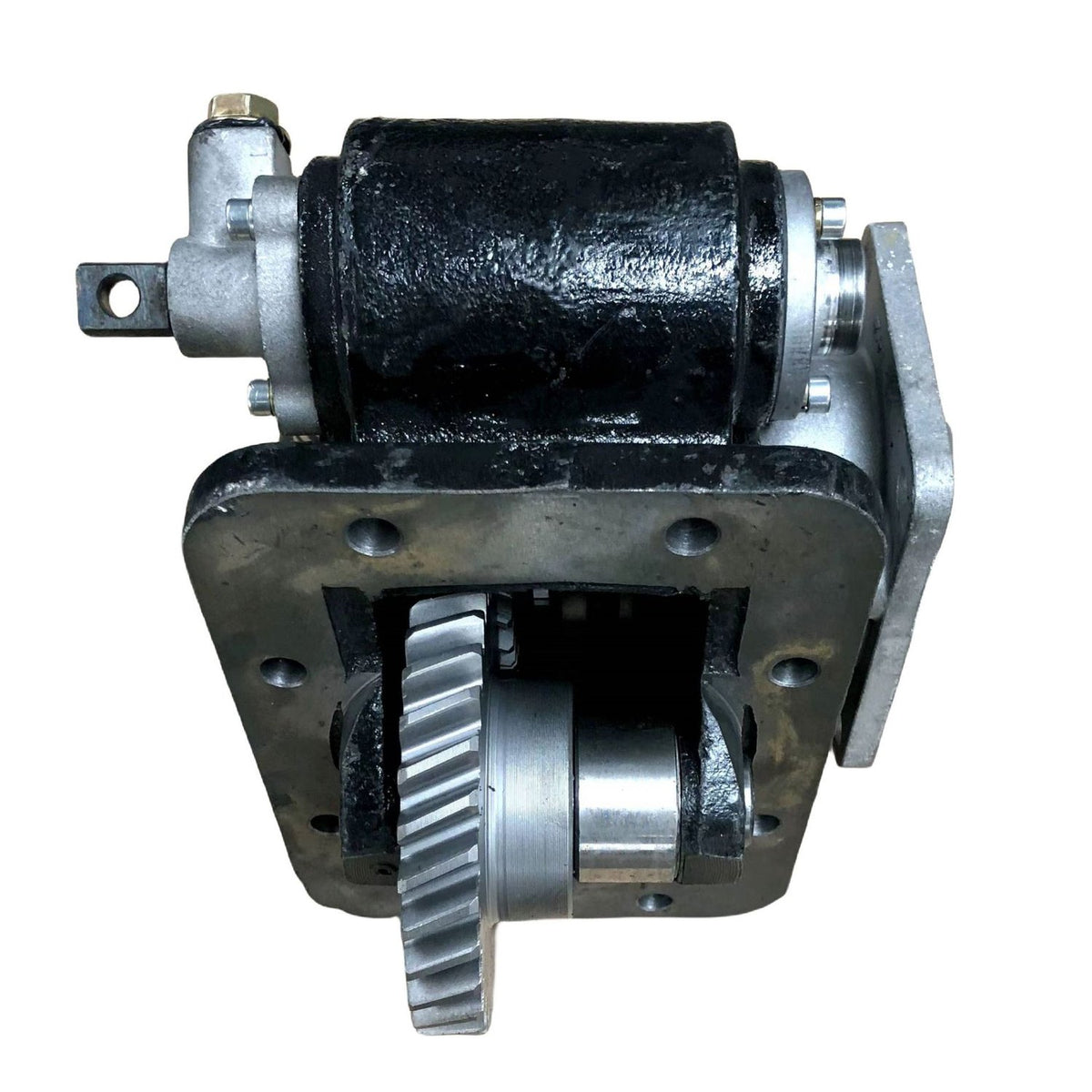 PTO-3077 Power Take-Off (PTO) Assembly | Replacement for ISUZU Transmissions