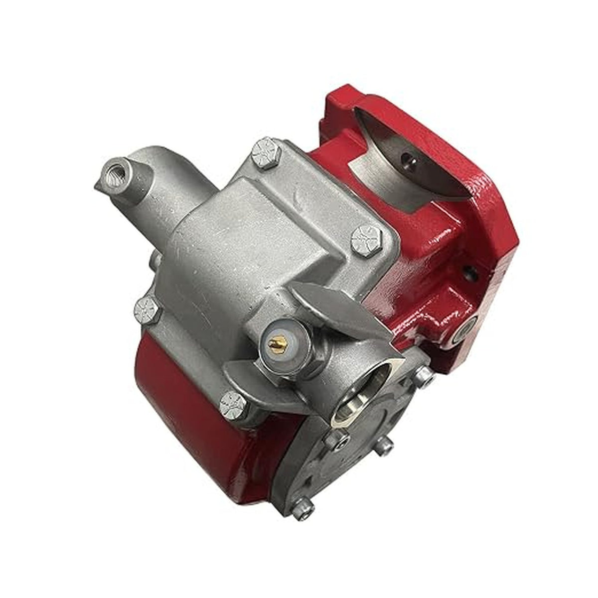 PTO442XUAHX-V3XD Power Take Off (PTO) Assembly Replaces Chelsea 442XUAHX-V3XD