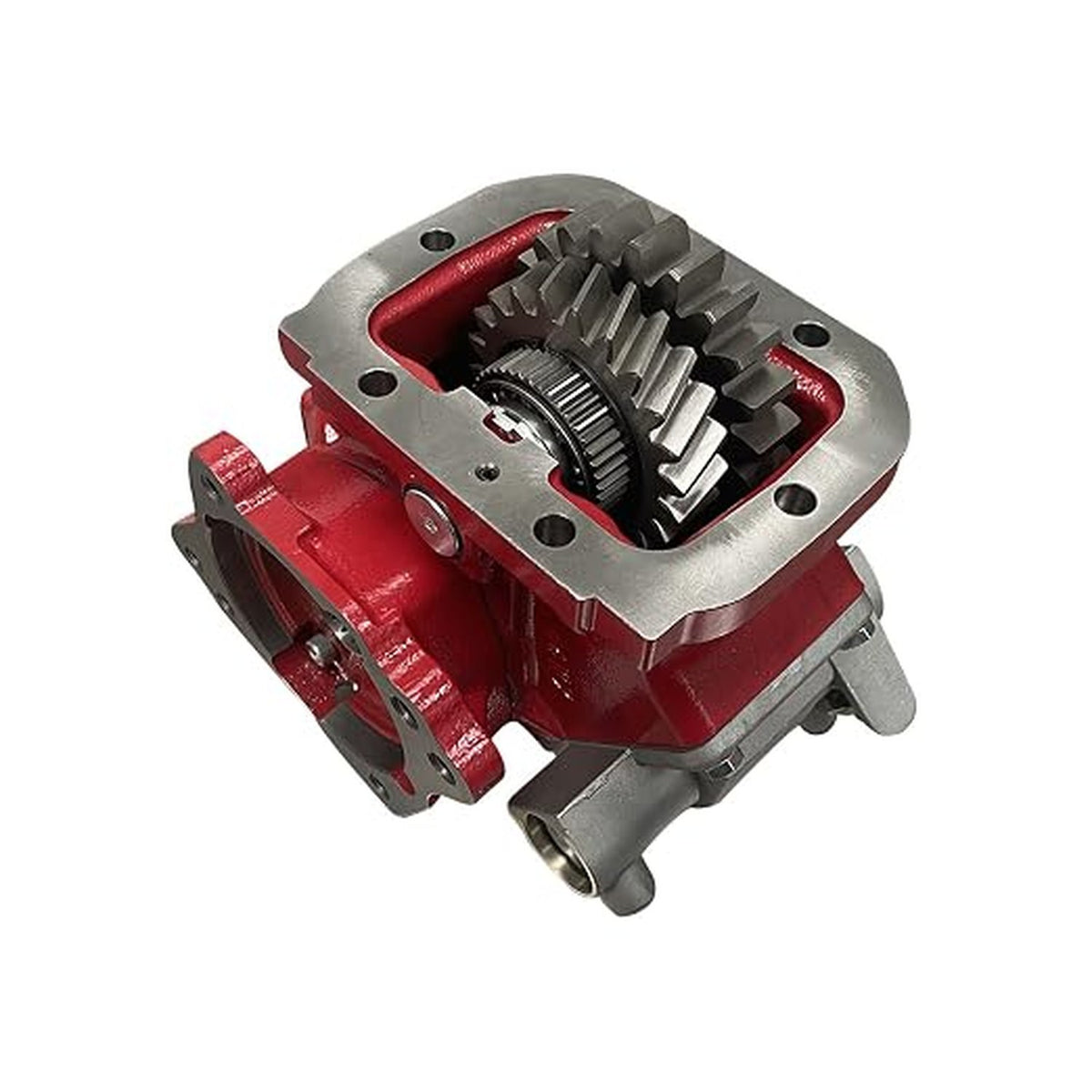 PTO442XRAHX-V3XK Power Take Off (PTO) Assembly Replaces Chelsea 442XRAHX-V3XK