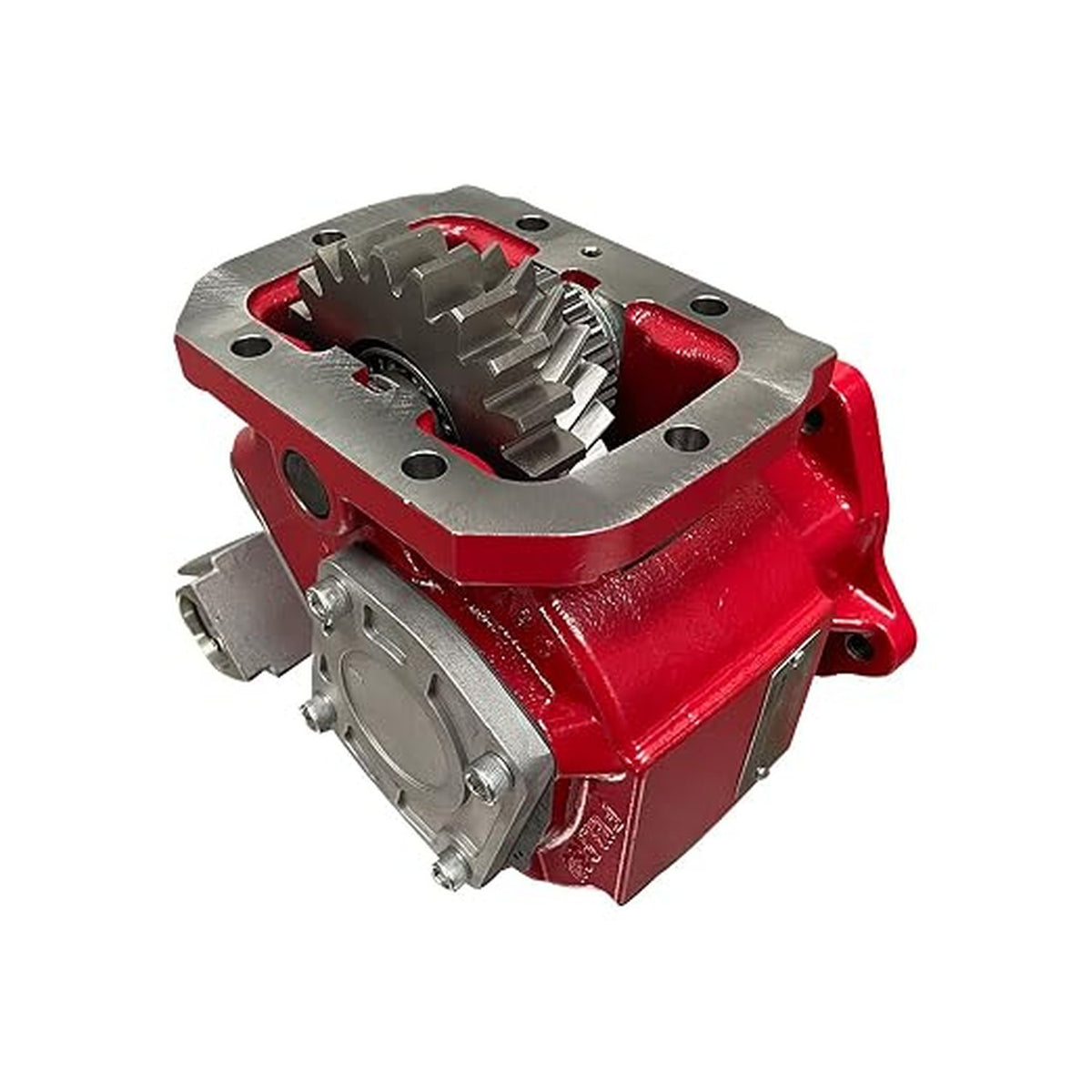 PTO442XQAHX-V3XK Power Take Off (PTO) Assembly Replaces Chelsea 442XQAHX-V3XK