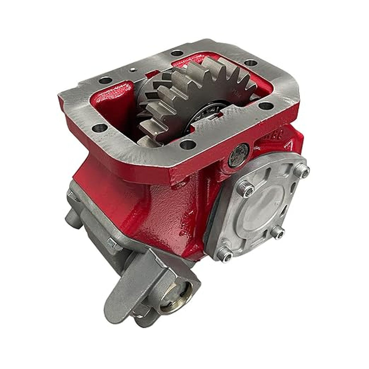 PTO442XHAHX-V3XK Power Take Off (PTO) Assembly Replaces Chelsea 442XHAHX-V3XK