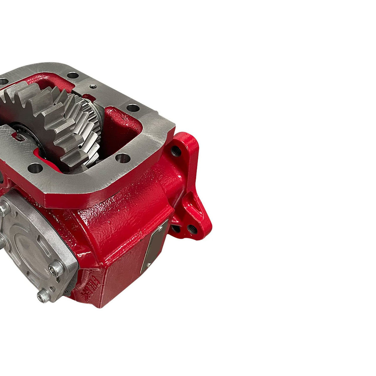 PTO442XLAHX-V3XK Power Take Off (PTO) Assembly Replaces Chelsea 442XLAHX-V3XK