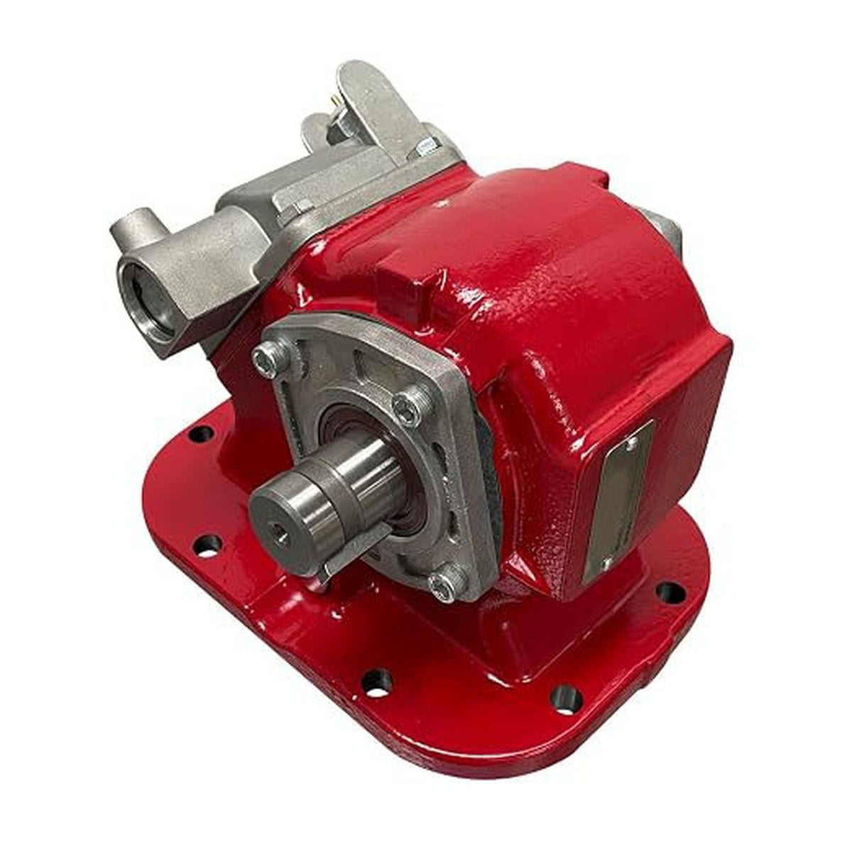 PTO489XRAHX-V3XD Power Take Off (PTO) Assembly Replaces Chelsea 489XRAHX-V3XD