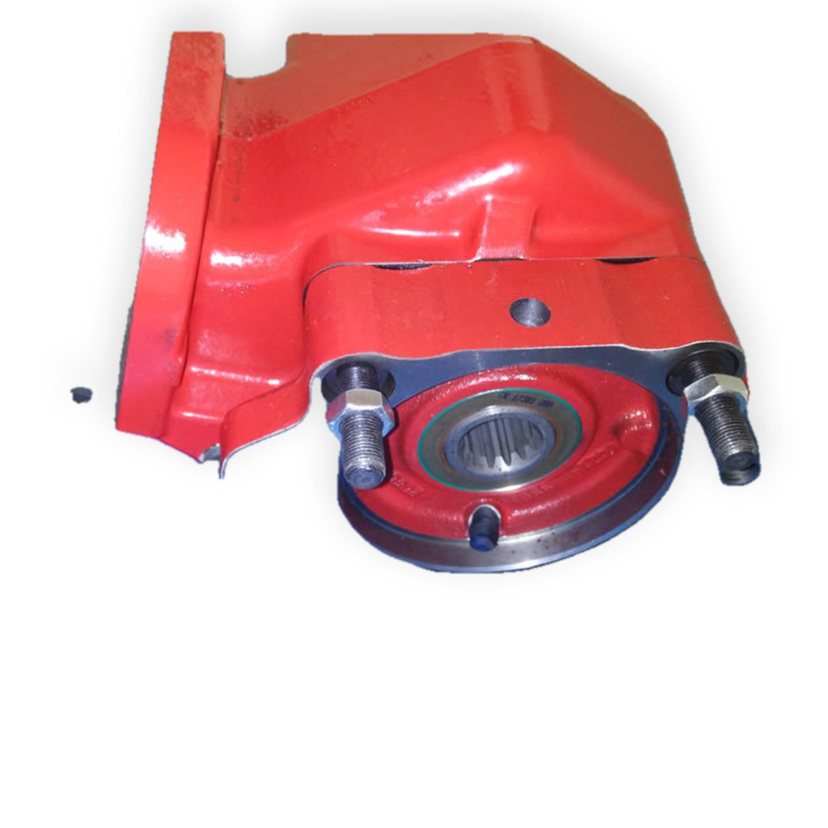 852XGAKPF6XS Power Take-Off Assembly | Replacement for Allison & Eaton Transmissions