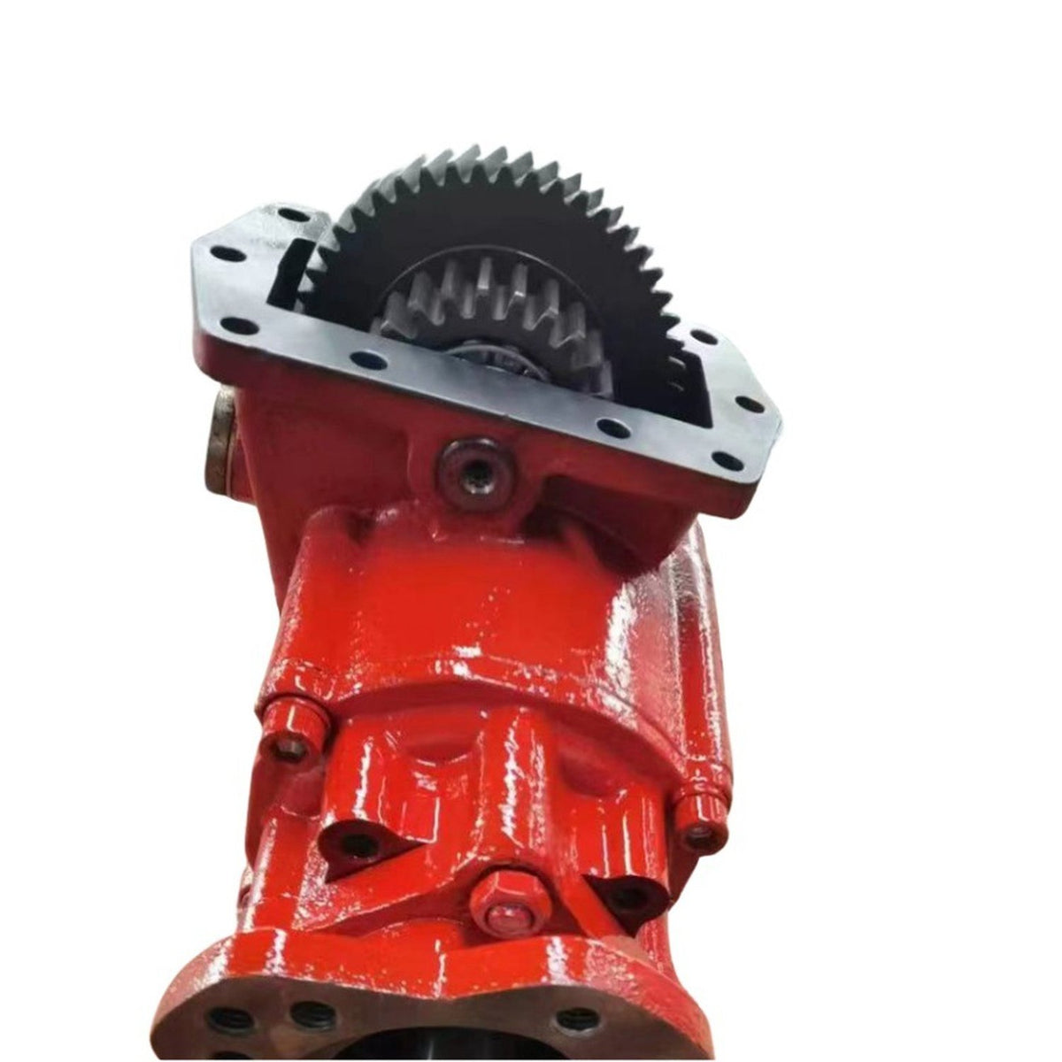 PTO-5024 Power Take-Off (PTO) Assembly | Replacement for Allison Transmissions