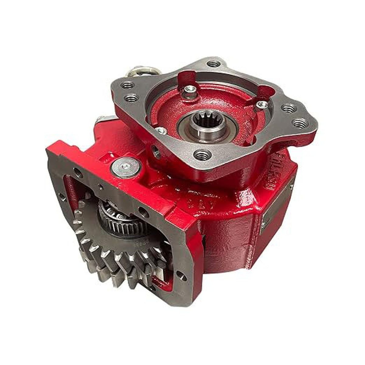 PTO442XWAHX-V3XK Power Take Off (PTO) Assembly Replaces Chelsea 442XWAHX-V3XK