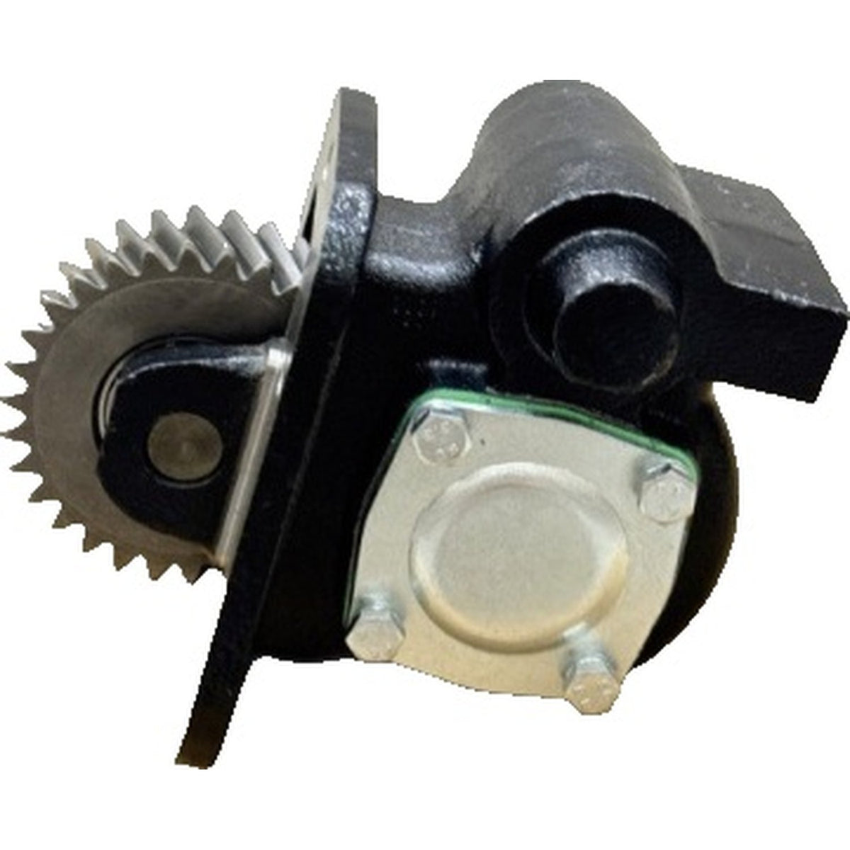PTO30/65JW Power Take-Off Assembly | Replacement for ISUZU Transmissions
