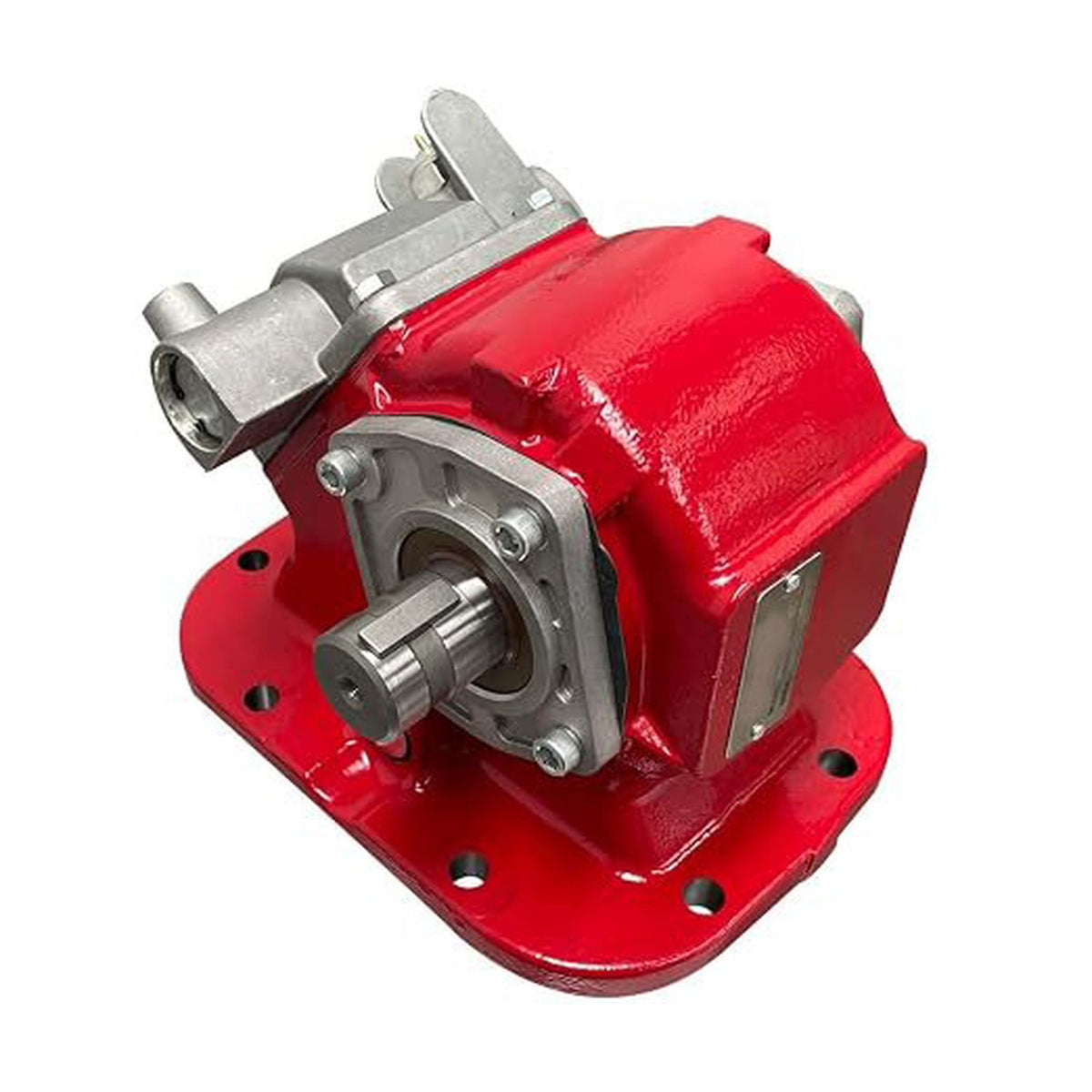 PTO489XWAHX-V3XD Power Take Off (PTO) Assembly Replaces Chelsea 489XWAHX-V3XD