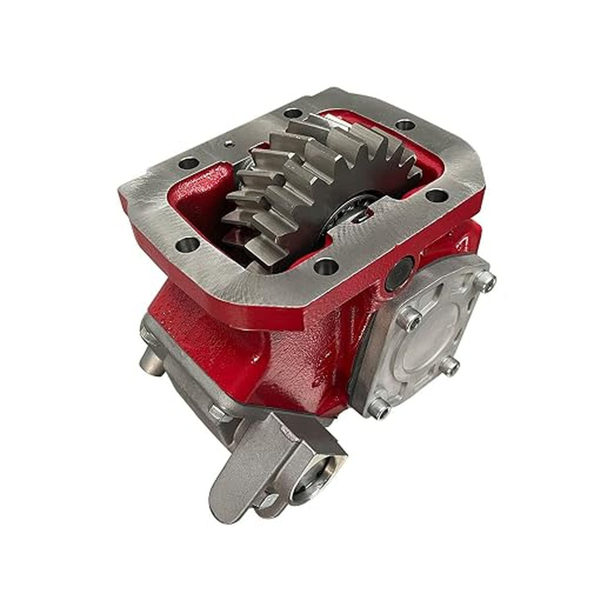 PTO442XSAHX-V3XD Power Take Off (PTO) Assembly Replaces Chelsea 442XSAHX-V3XD