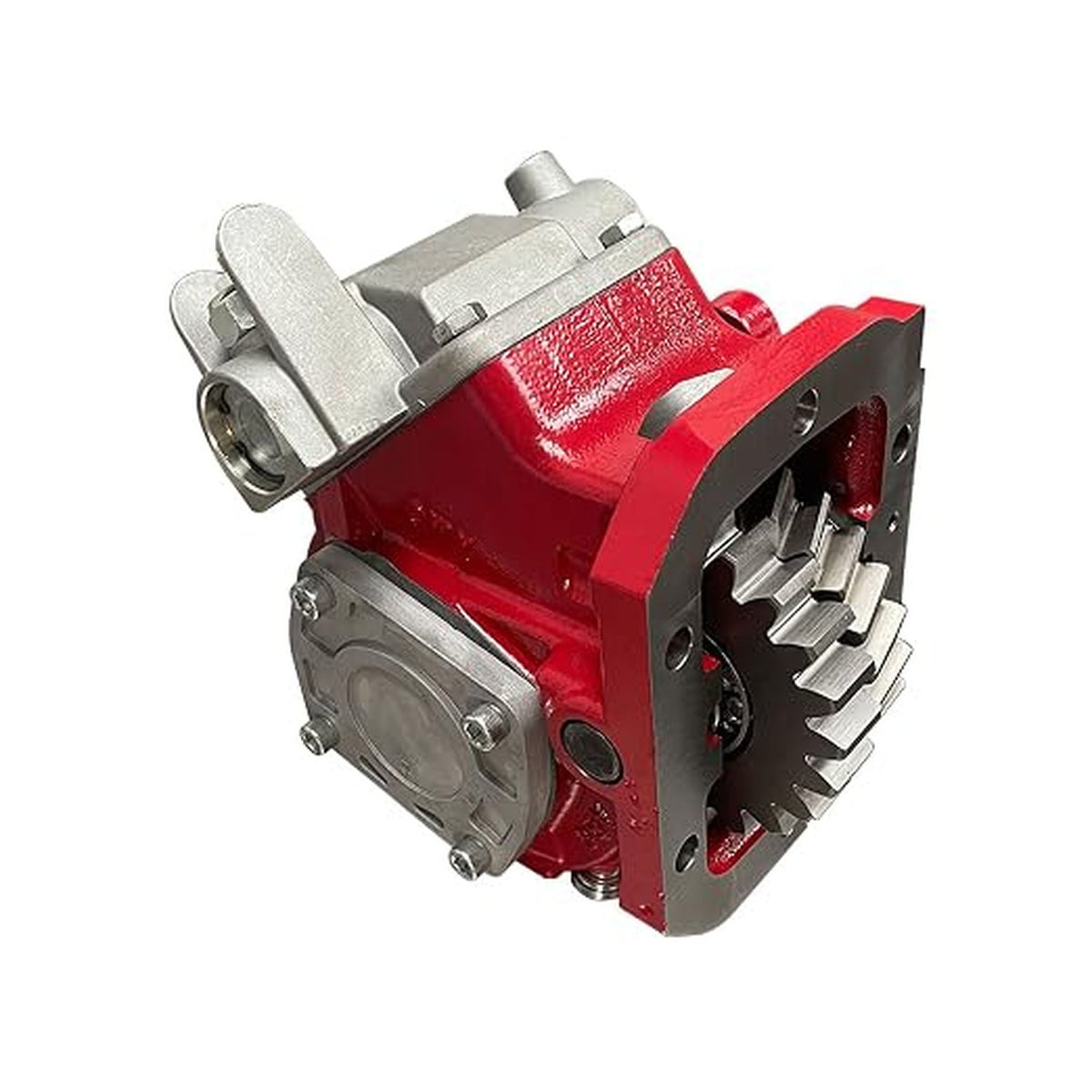 PTO442XSAHX-V3XK Power Take Off (PTO) Assembly Replaces Chelsea 442XSAHX-V3XK