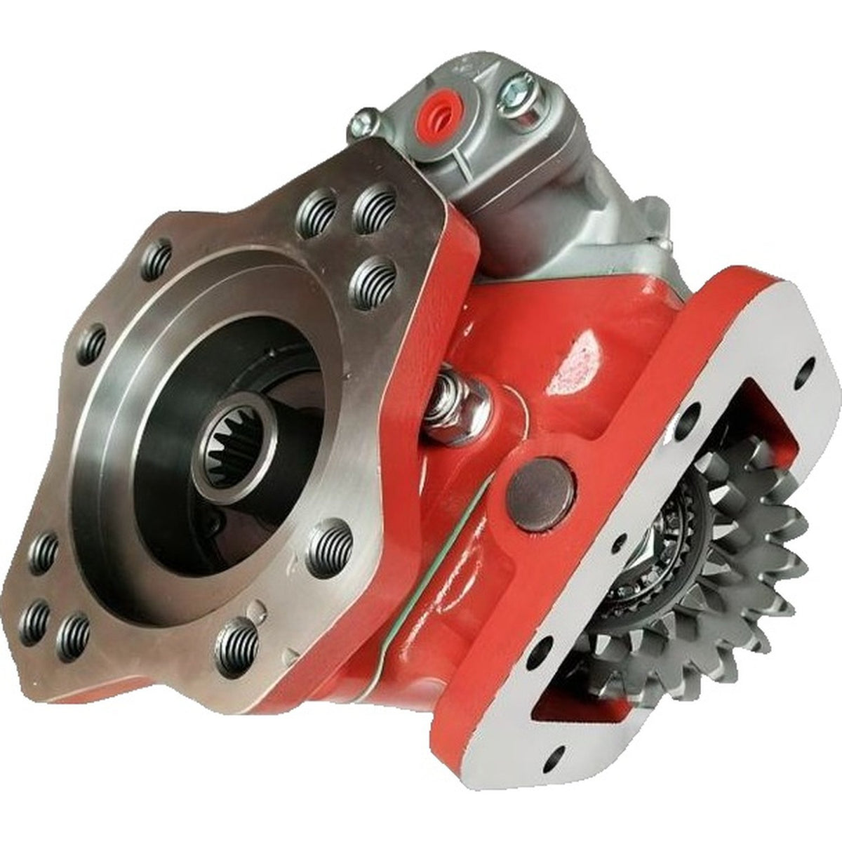 Allison / Eaton Fuller Power Take-Off Assembly (Type 2) | Replacement for Allison & Eaton Transmissions