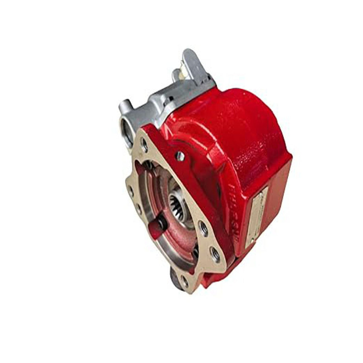 PTO442XUAHX-V3XD Power Take Off (PTO) Assembly Replaces Chelsea 442XUAHX-V3XD